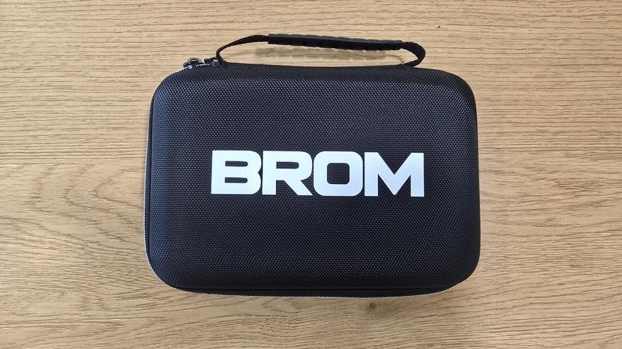 Автор: BadMadSam