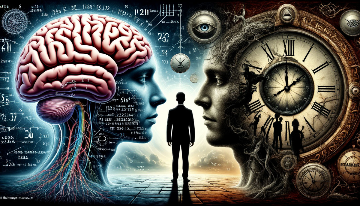 Создано с помощью ИИ