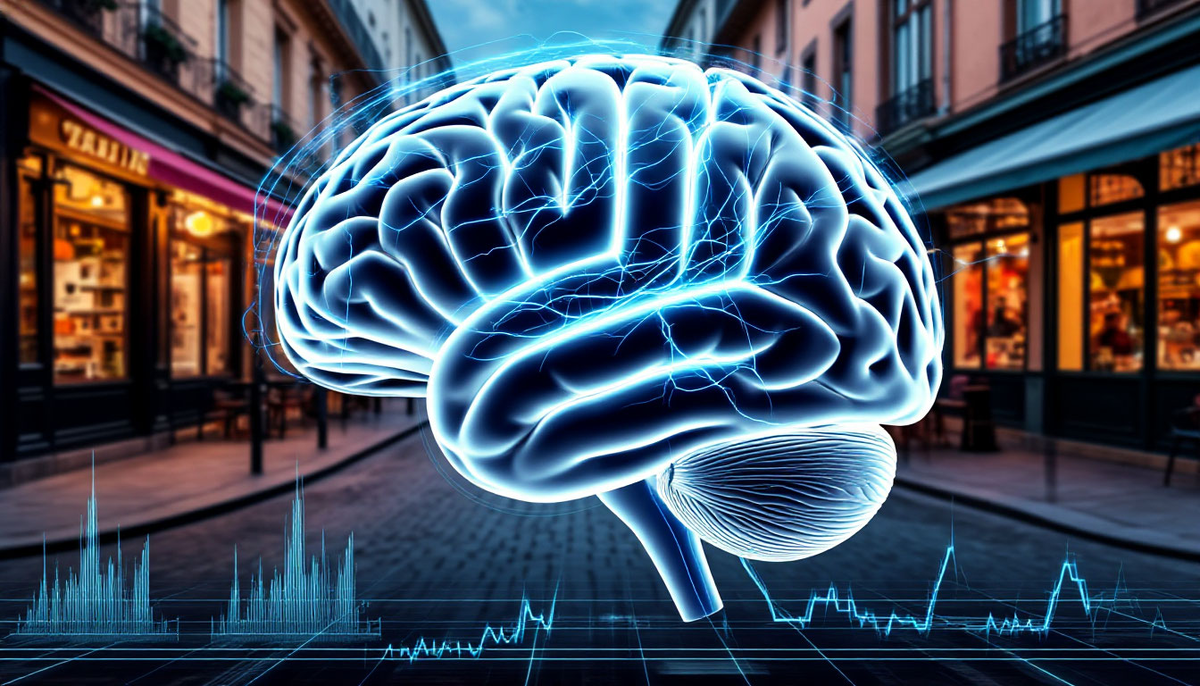 Создано с помощью ИИ