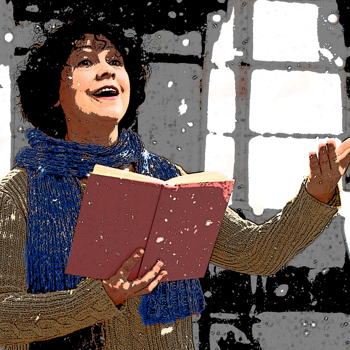 Фотография из открытого источника freepik com
