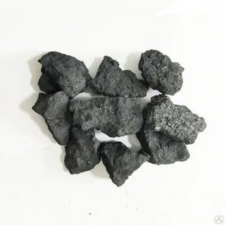https://st40.stpulscen.ru/images/product/513/891/647_big.jpg