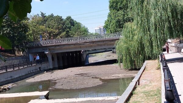    © РИА Новости Крым