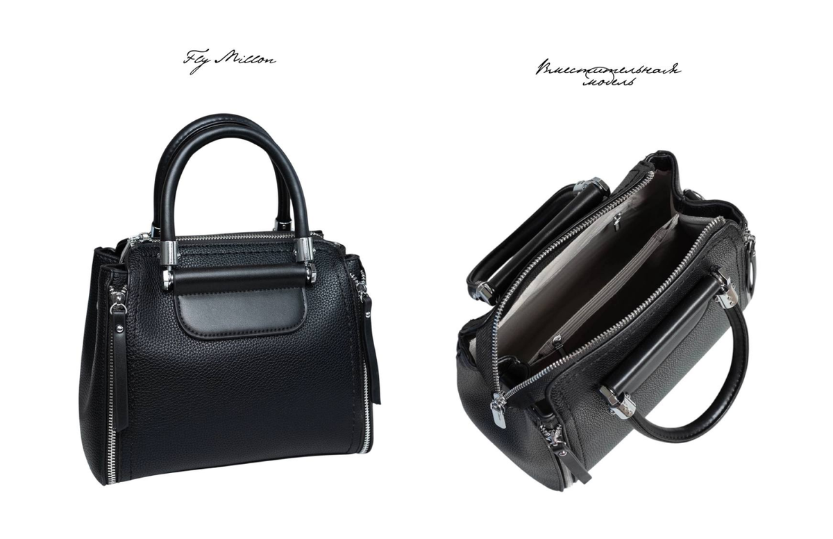 Артикул WB: 364434681