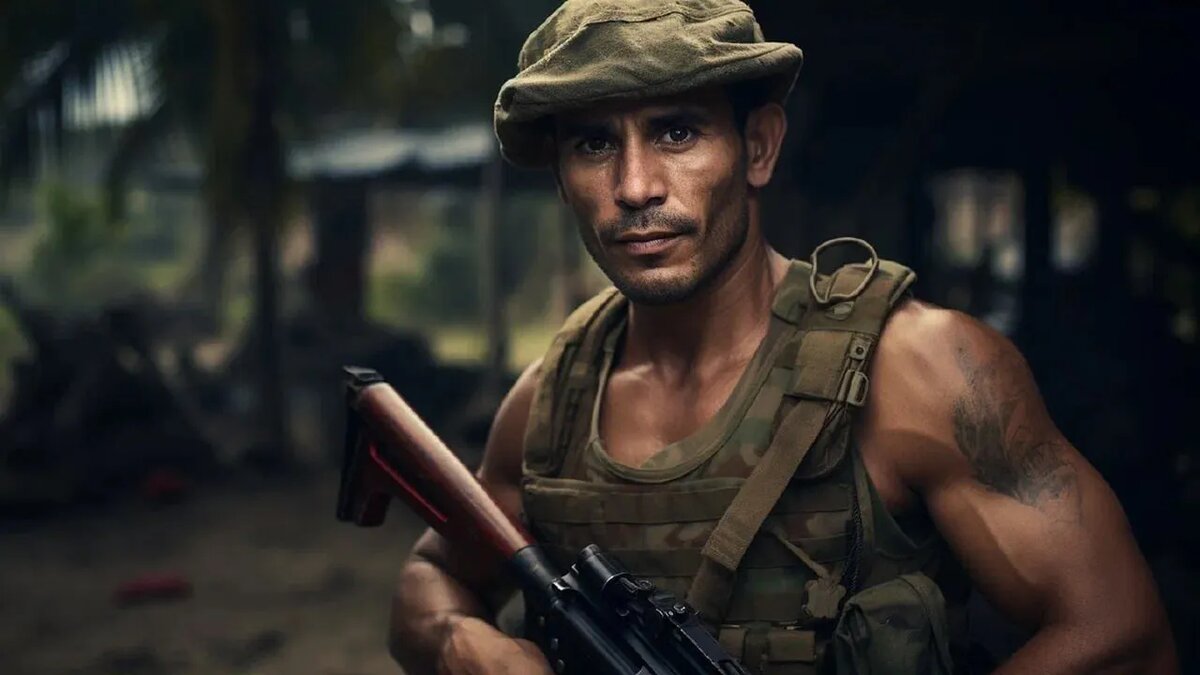 Коллаж Novorosinform