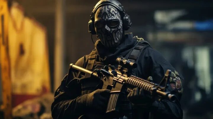 Коллаж Novorosinform