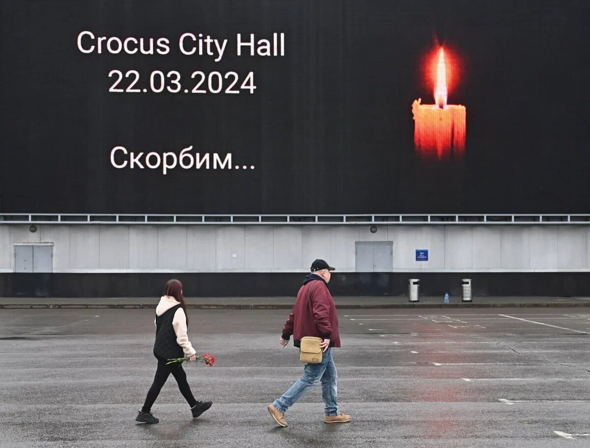 Фото: Олег Рукавицын