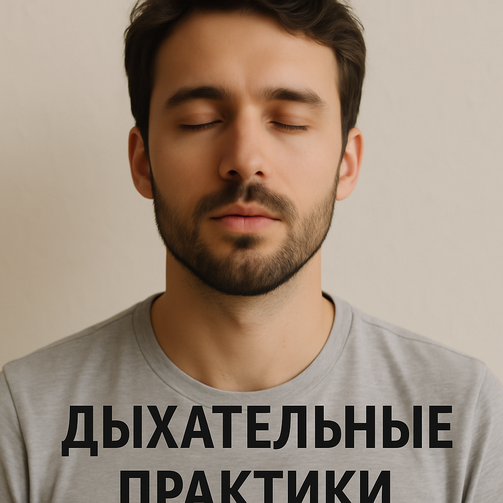 Одним из самых быстрых и эффективных способов успокоить нервы является осознанное дыхание. Когда мы испытываем стресс, наше дыхание становится поверхностным и учащенным. Медленное, глубокое дыхание, наоборот, активирует парасимпатическую нервную систему, отвечающую за расслабление. Попробуйте технику "квадратного дыхания": вдох на 4 счета, задержка дыхания на 4 счета, выдох на 4 счета, задержка дыхания на 4 счета. Повторите несколько раз. Эта простая практика поможет замедлить сердечный ритм, снизить уровень тревоги и вернуть ощущение контроля.### 2. "Цифровой детокс": Отключись, чтобы подключиться к себе