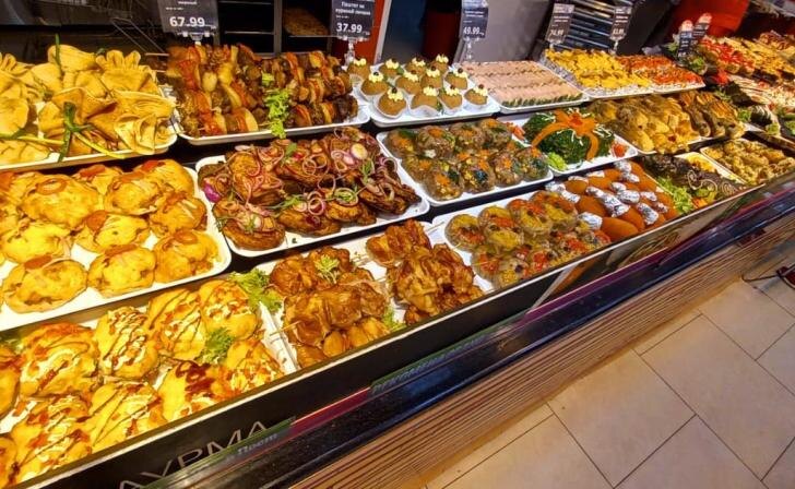    Фото "Курских известий"