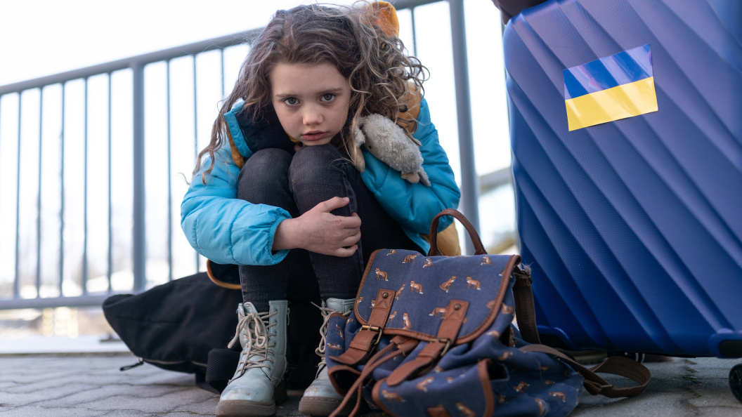    Фото: Halfpoint/Shutterstock