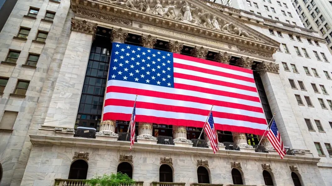    Фото: Sergey/shutterstock.com