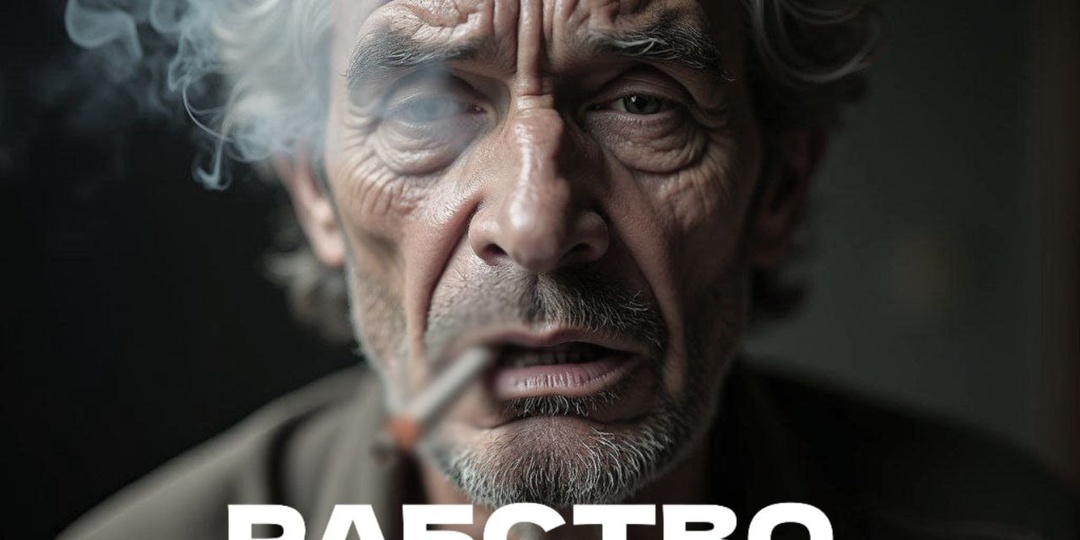 РАБСТВО В НЕВЕЖЕСТВЕ