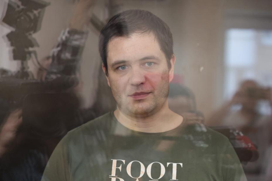    Алексей Белкин/NEWS.ru