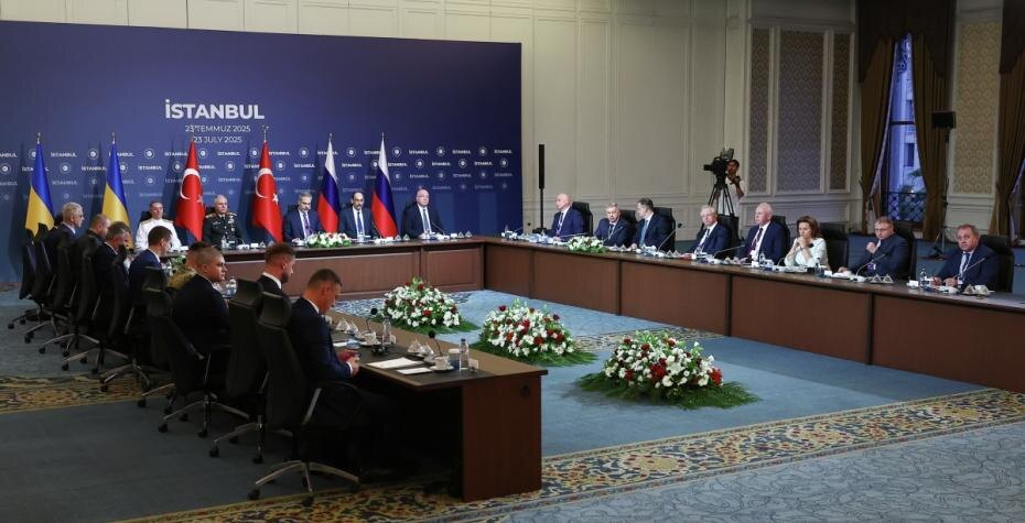    Александр Рюмин/РИА Новости