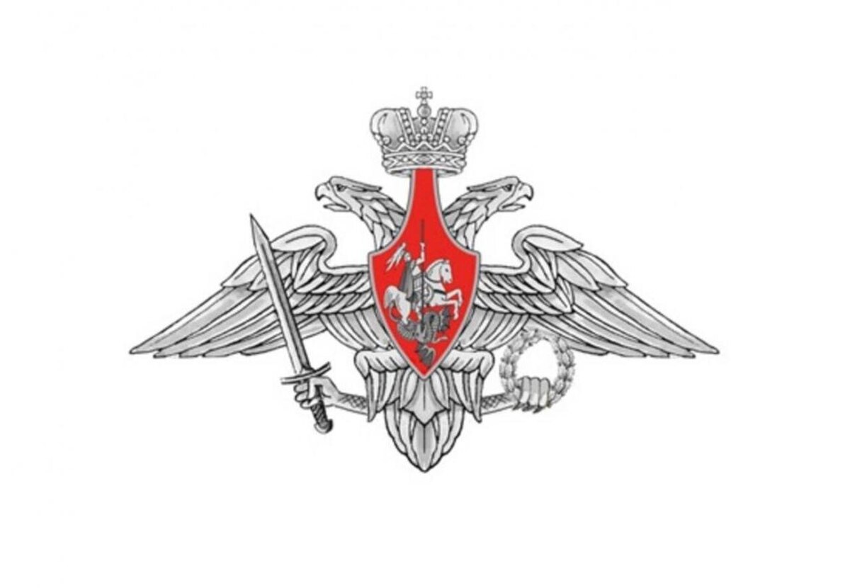    На украинско-белорусской границе завершается обмен пленными 250 на 250