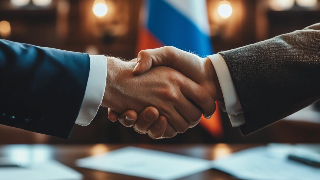    Фото: Pogiba Alexandra/Globallookpress