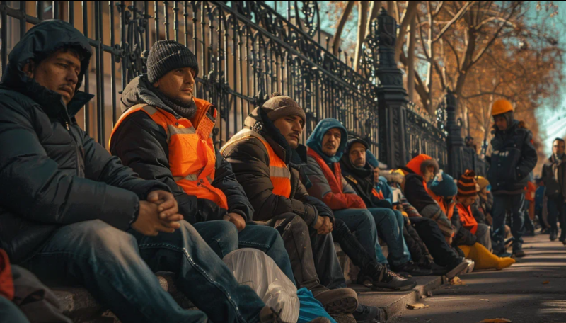    ФОТО: КОЛЛАЖ ЦАРЬГРАДА