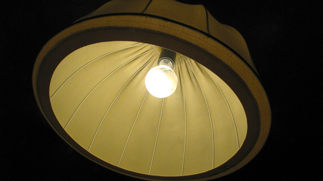    Фото: Nikolay Titov/Russian Look/Globallookpress