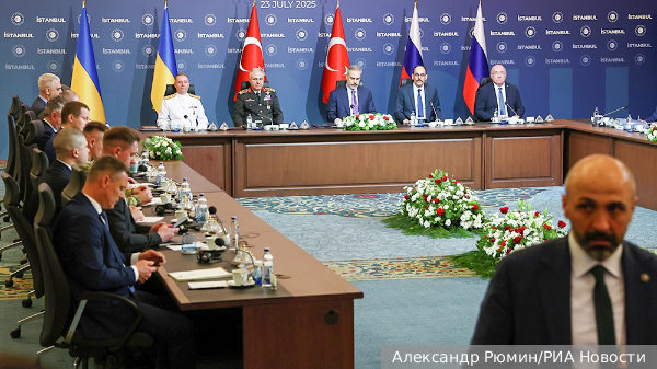     Фото: Александр Рюмин/РИА Новости   
 Текст: Валерия Городецкая