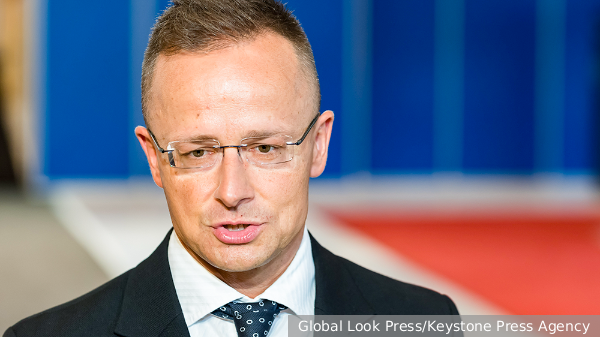     Фото: Global Look Press/Keystone Press Agency   
 Текст: Денис Тельманов