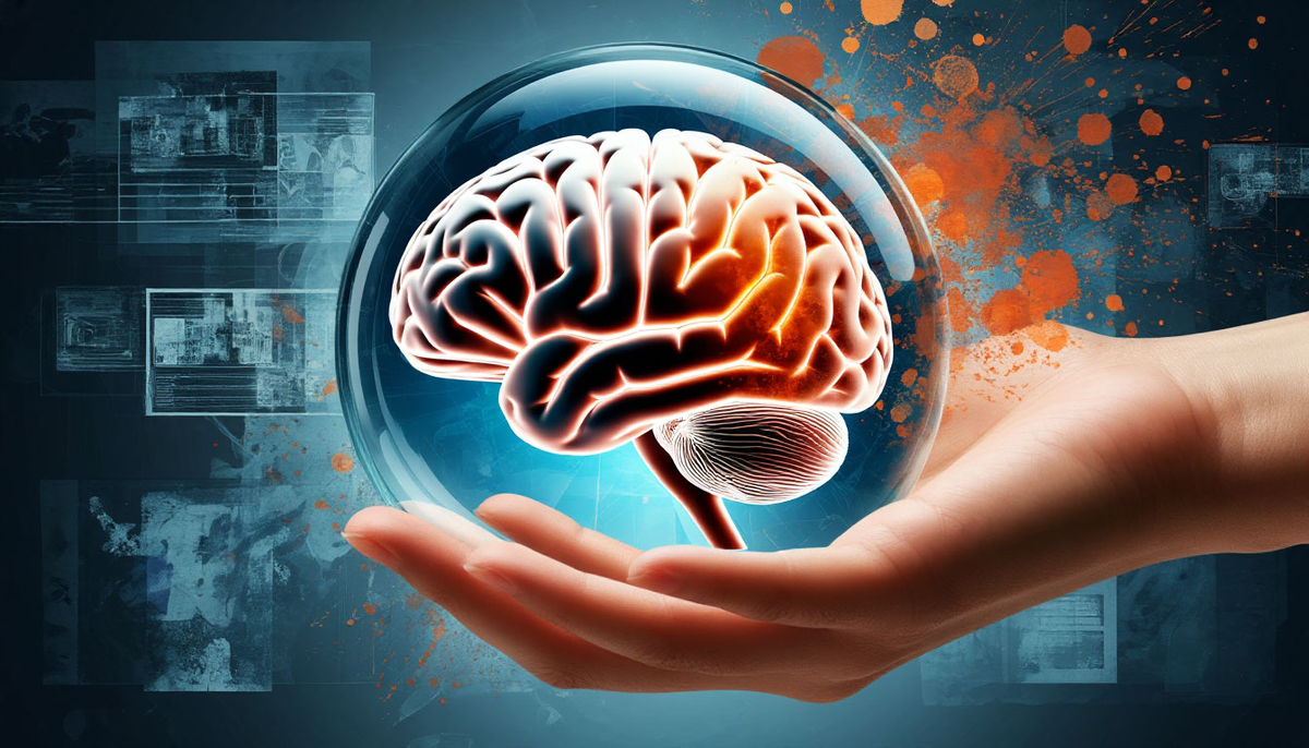 Создано с помощью ИИ