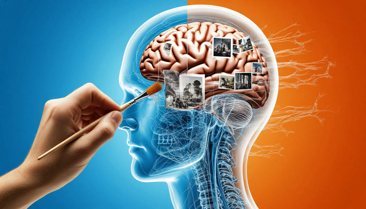 Создано с помощью ИИ