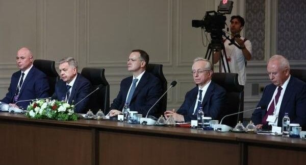    РИА «Новости»