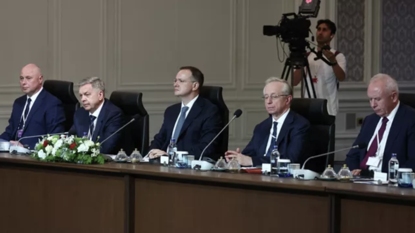   РИА Новости