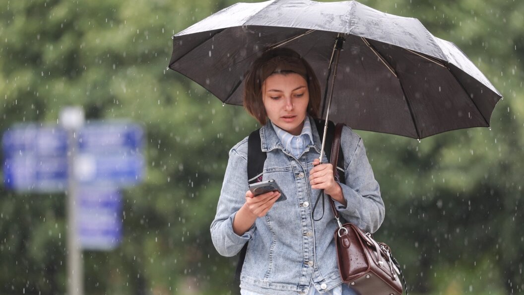    Belkin Alexey/Globallookpress