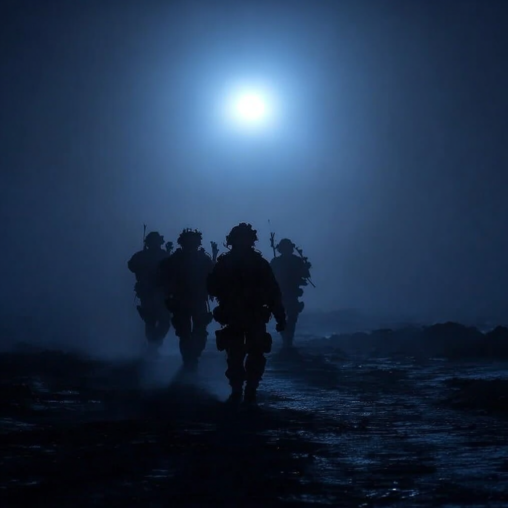 ЭКСПРЕСС - ПРОВЕРКА БОЯ НА 25 м