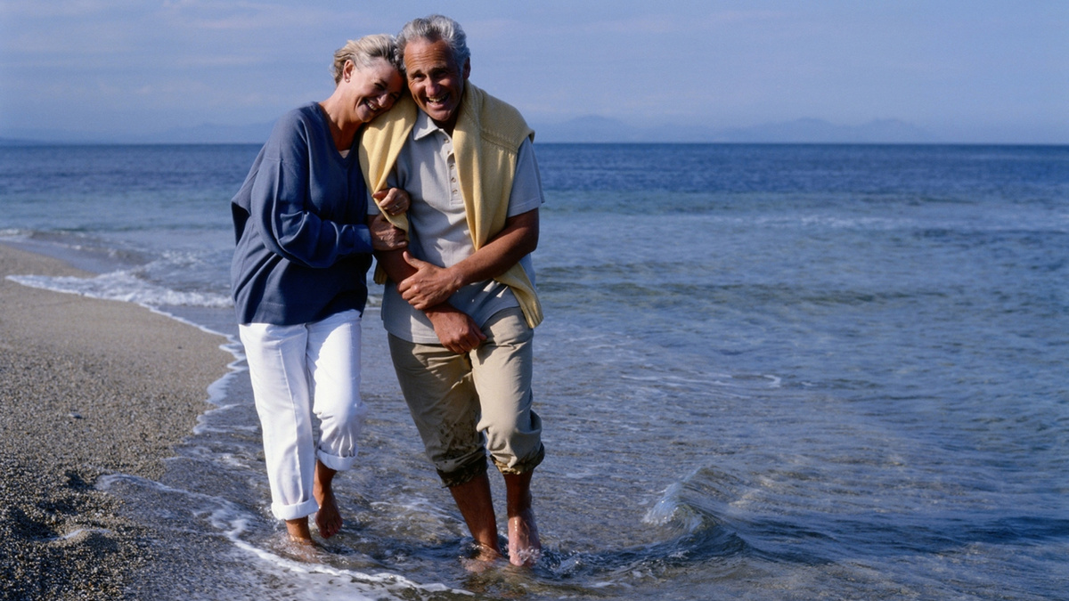 Пенсия пенсией, а отпуск по расписанию: о чём забывают работающие пенсионеры