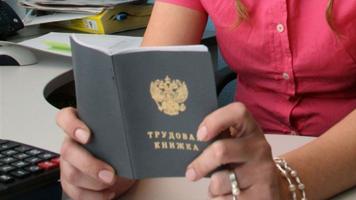 Эти 14 дней включаются в трудовой стаж, а значит, не влияют на будущие отпуска