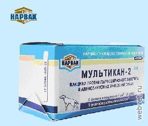 Взято из интернета 