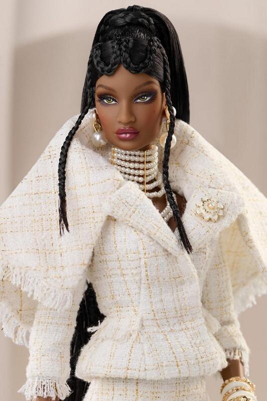 Джанай Mother-of-Pearl