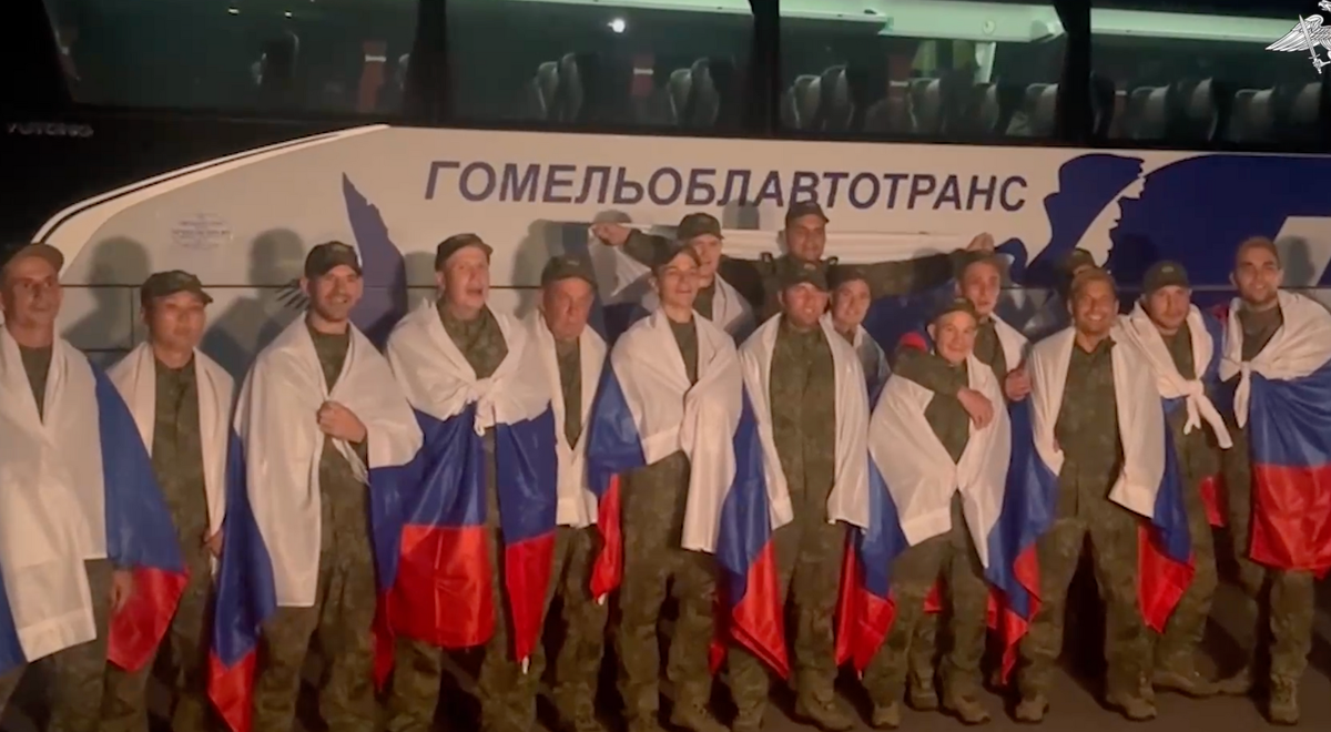     / Источник: © Кадр из видео