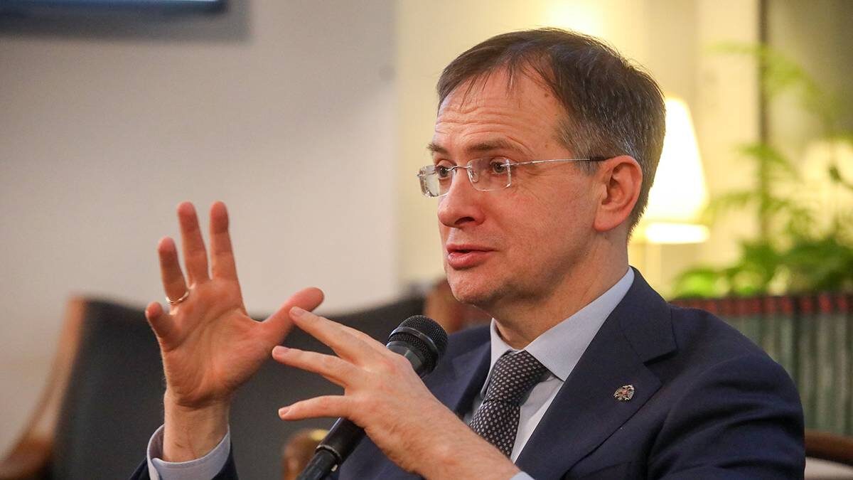    Фото: Артур Новосильцев / АГН Москва