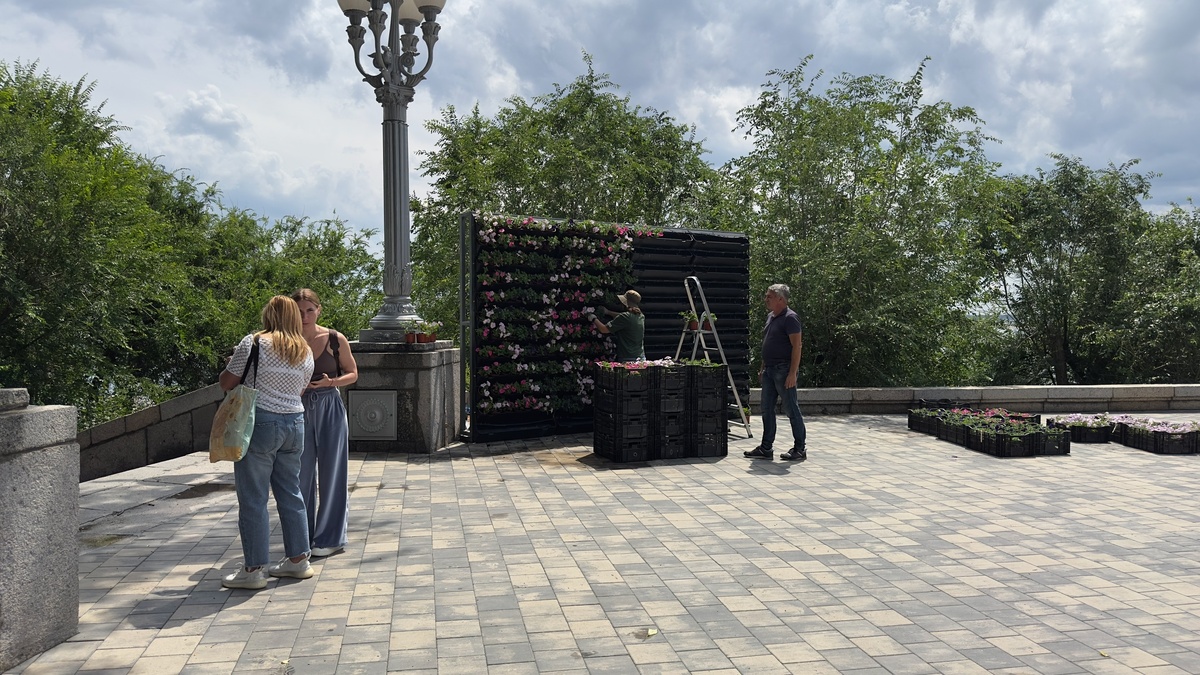    Бегите от тех, кто просит от вас эти 7 вещей - они истощают вашу душу