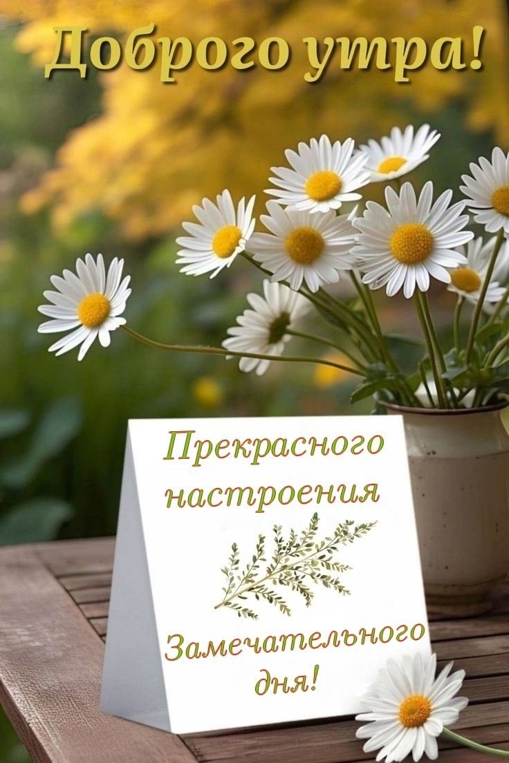 С просторов интернета 