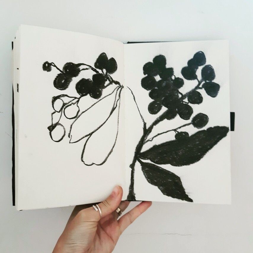 Чёрно-белое из открытых источников в сети.