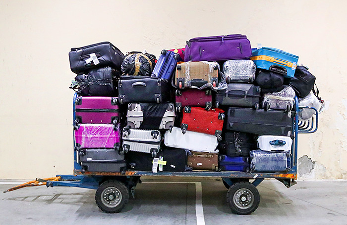    Станислав Красильников/ТАСС