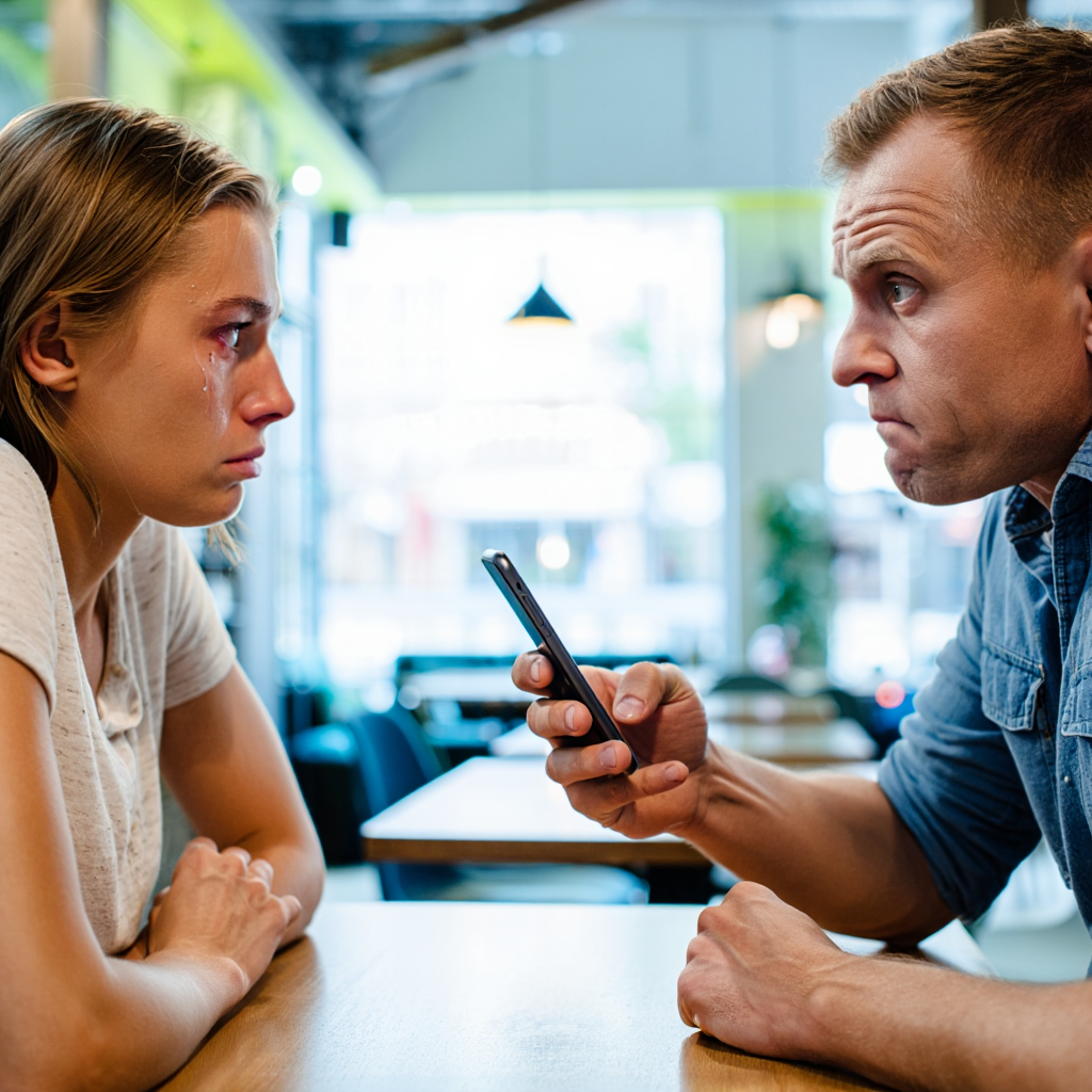 Женские рассказы | Ольга Лунная