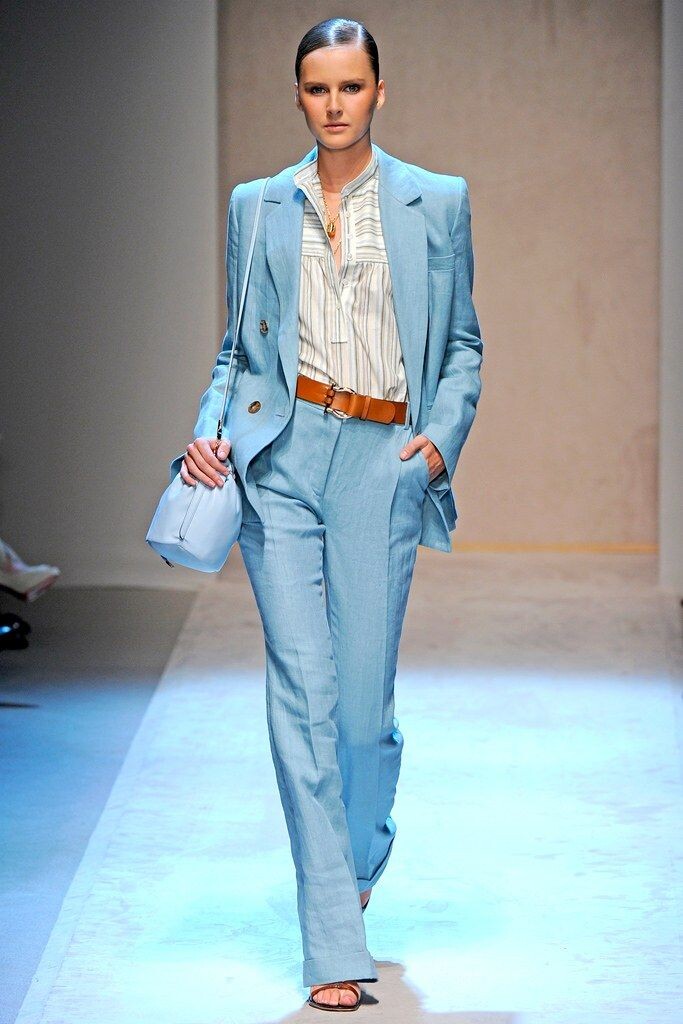 Фото соцсети 