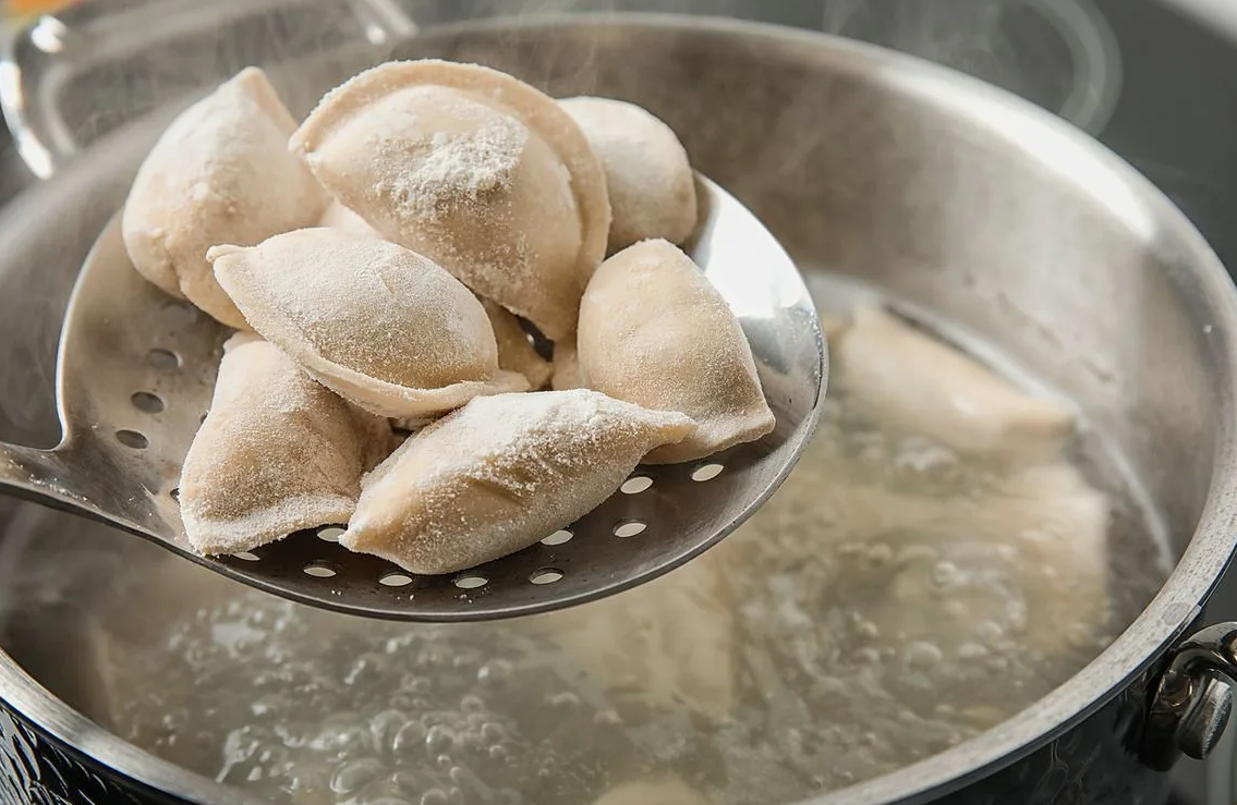 Источник фото: pinterest.com