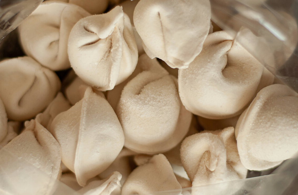 Источник фото: Яндекс картинки