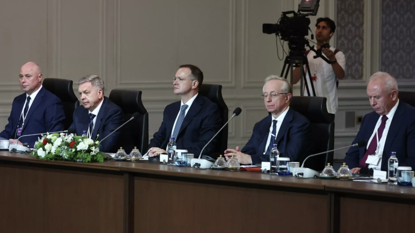   РИА Новости