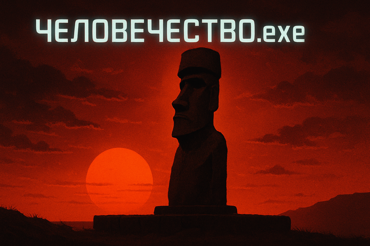 Фото создано с помощью нейросети.