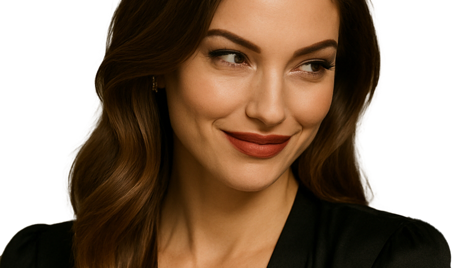 Водолей НЕБЕСНЫЙ КРЕСТ 2025: всё рушится — снимаются маски врагов! Новая счастливая жизнь без иллюзий с деньгами и настоящей любовью