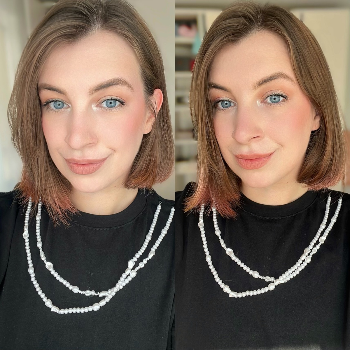 02,01 оттенок