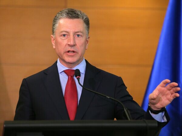    © РИА Новости Стрингер