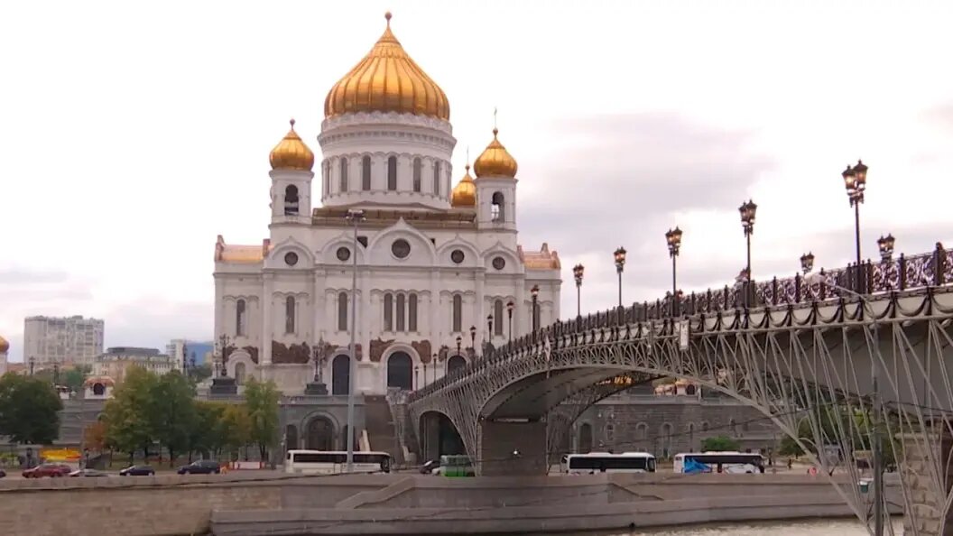    Фото: Архив Царьграда
