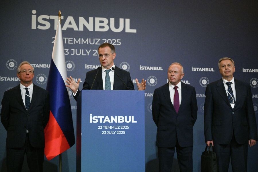     / Источник: ©РИА Новости/ Кристина Кормилицына